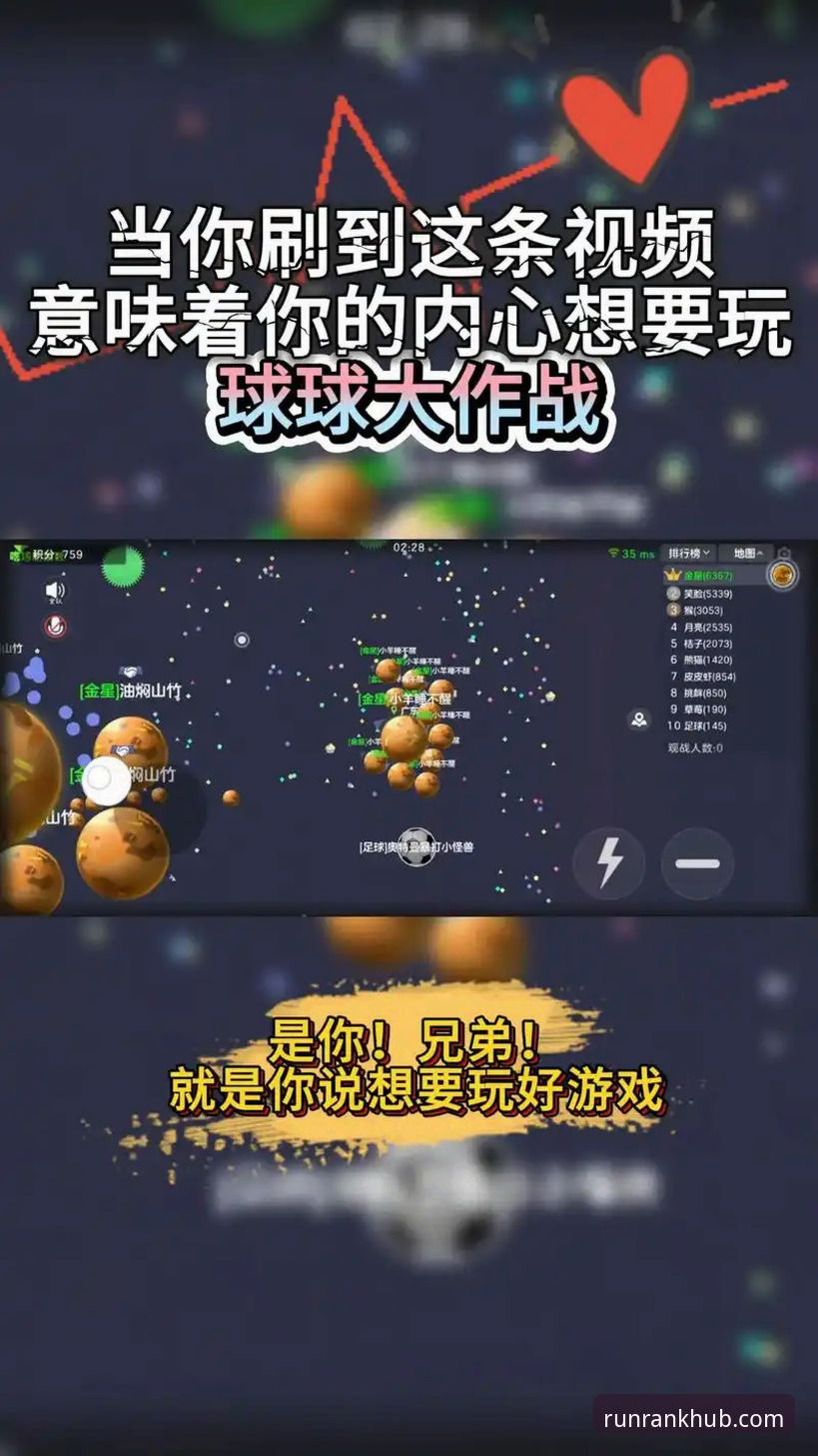 球类运动App排行榜详解：实战派教你选对工具