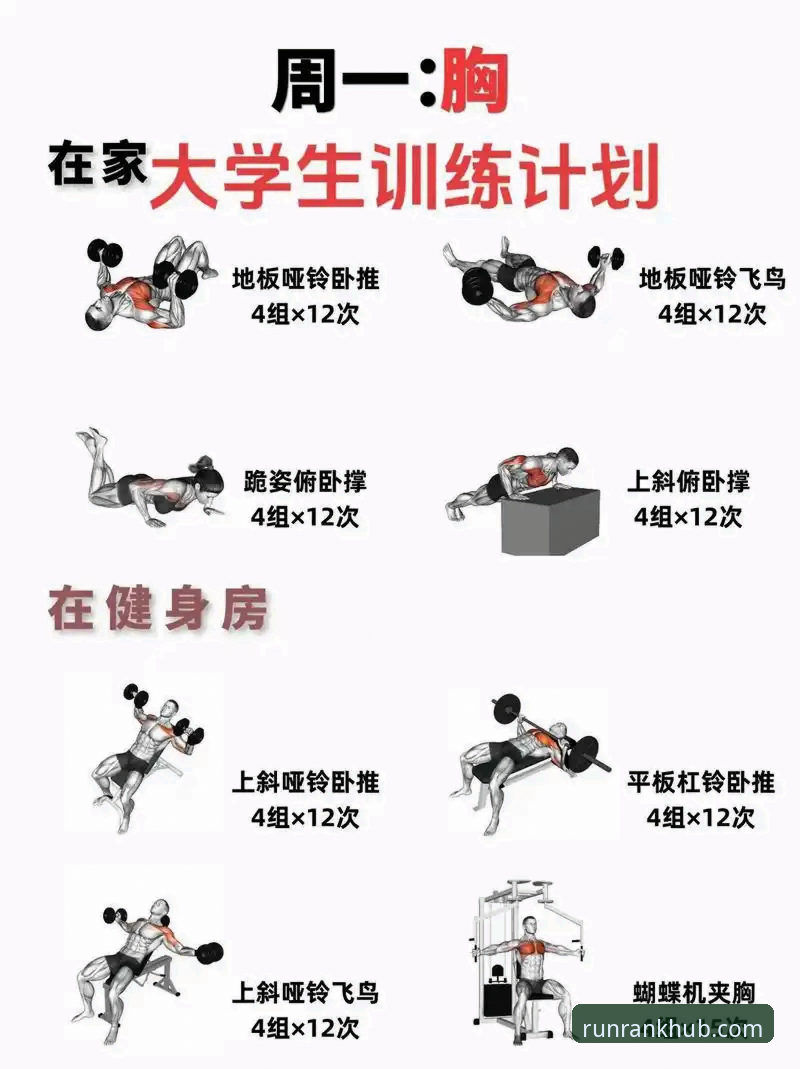 2025年健身运动App选择完整指南：从入门到精通的体育排行榜使用手册