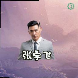 张宇飞